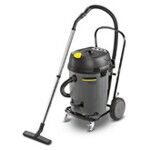 Kärcher Professional Sauger