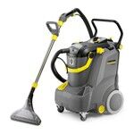 Kärcher Professional Teppichreiniger