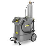 Kärcher Professional Trockeneisreinigung