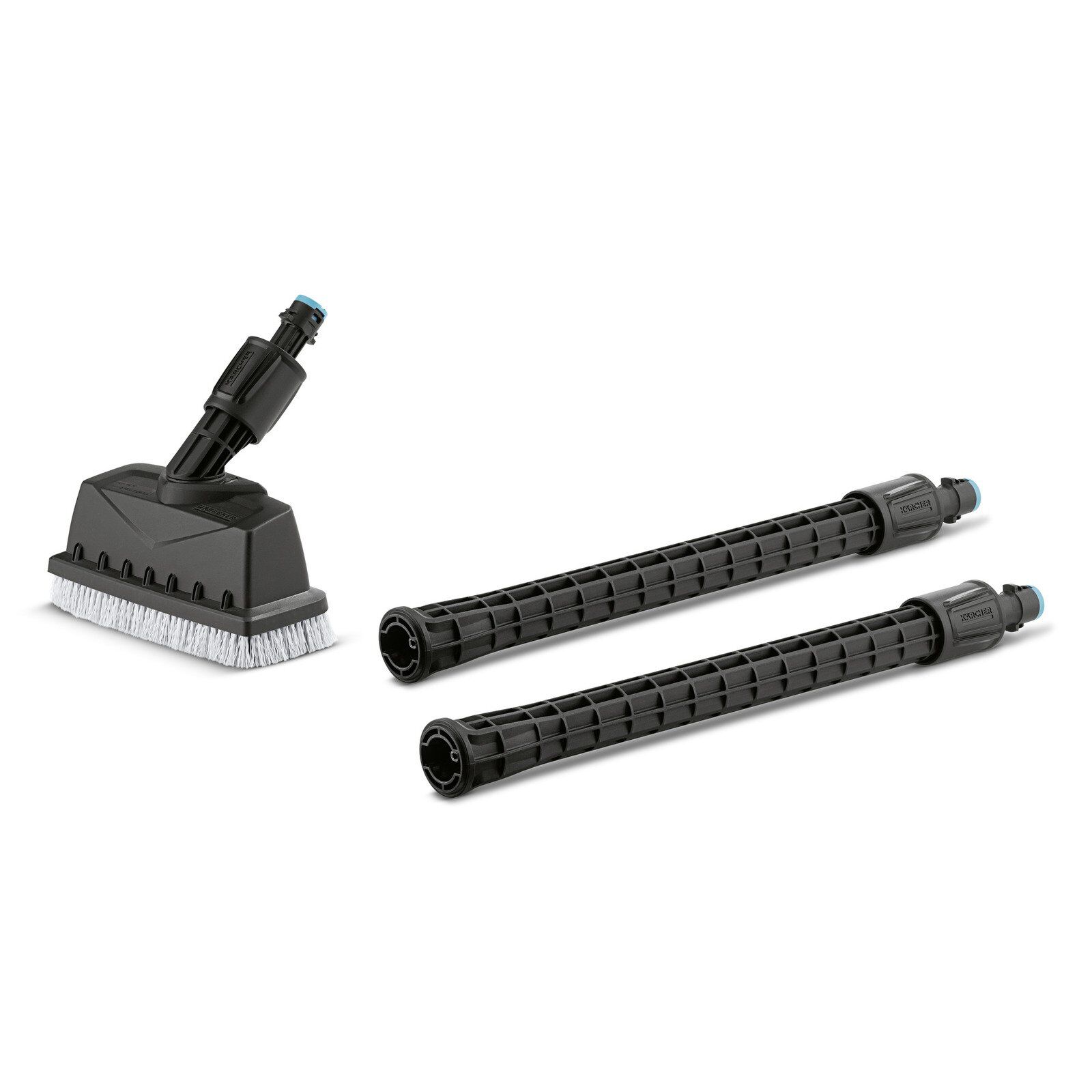 Kärcher PS 20 Handheld Flächenreiniger Produktbild Kärcher PS 20 Handheld Flächenreiniger