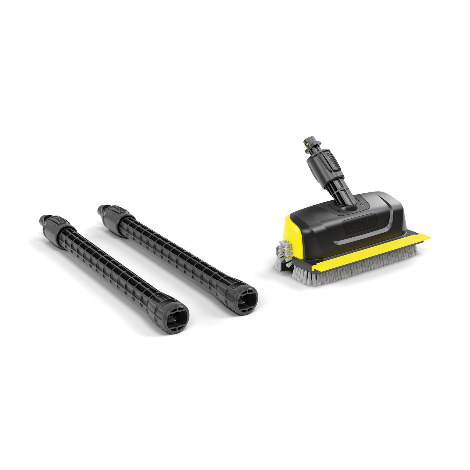 Kärcher PS 30 Plus Flächenreiniger Powerschrubber Produktbild Kärcher PS 30 Plus Flächenreiniger Powerschrubber