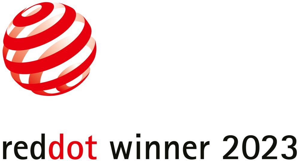 Kärcher RedDot Winner 2023 Produktbild Kärcher RedDot Winner 2023 bild 13