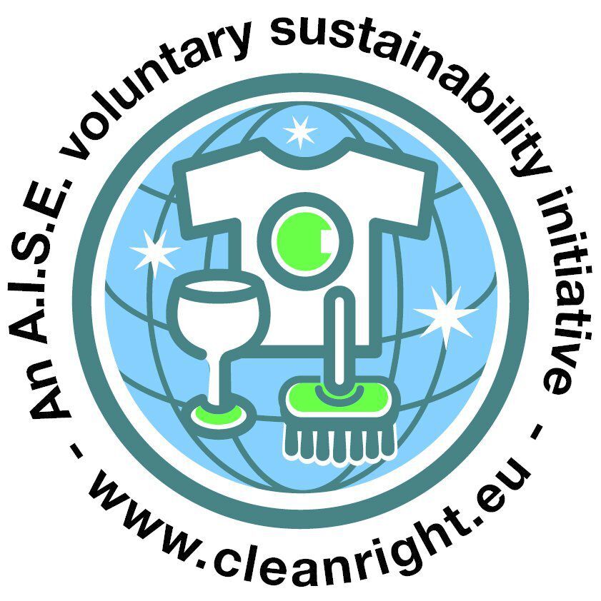 KÄRCHER Floorpro Bodenreiniger CA 50 C ECO!Perform - Cleanright Produktbild KÄRCHER Floorpro Bodenreiniger CA 50 C ECO!Perform - Cleanright bild 4