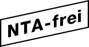 KÄRCHER Floorpro Bodenreiniger CA 50 C ECO!Perform - nta frei Produktbild KÄRCHER Floorpro Bodenreiniger CA 50 C ECO!Perform - nta frei bild 2