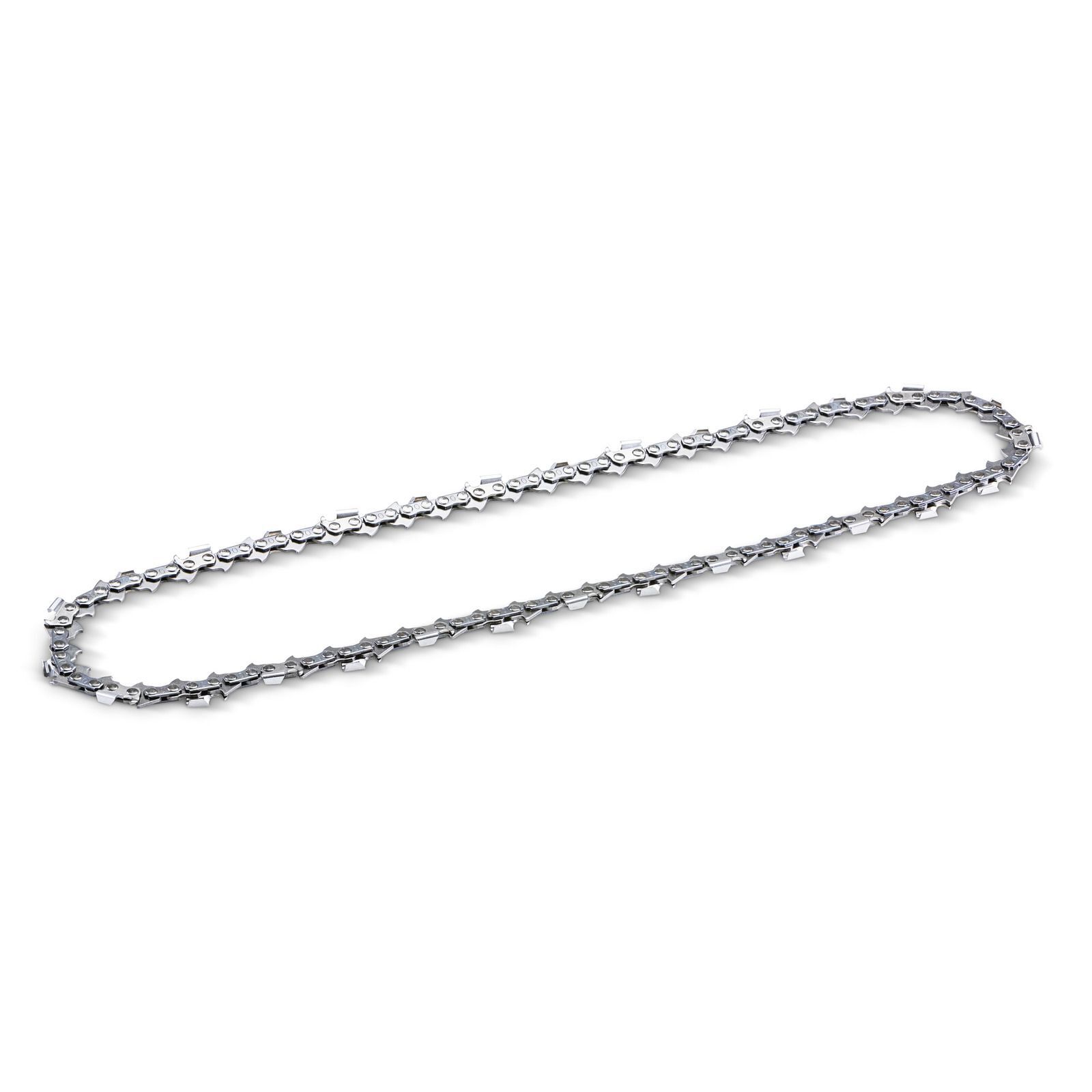 Kärcher Sägekette Oregon 25 cm für Hochentaster MT CS 250/36 Produktbild Kärcher Sägekette Oregon 25 cm für Hochentaster MT CS 250/36