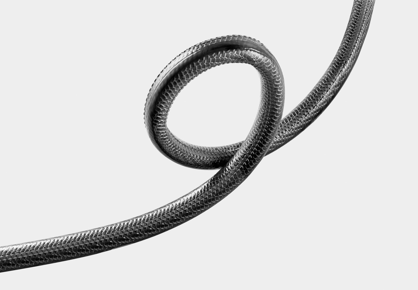 Kärcher Schlauch Performance Premium 1/2 Zoll Gartenschlauch 50 m Schlaufe Produktbild Kärcher Schlauch Performance Premium 1/2 Zoll Gartenschlauch 50 m Schlaufe bild 3