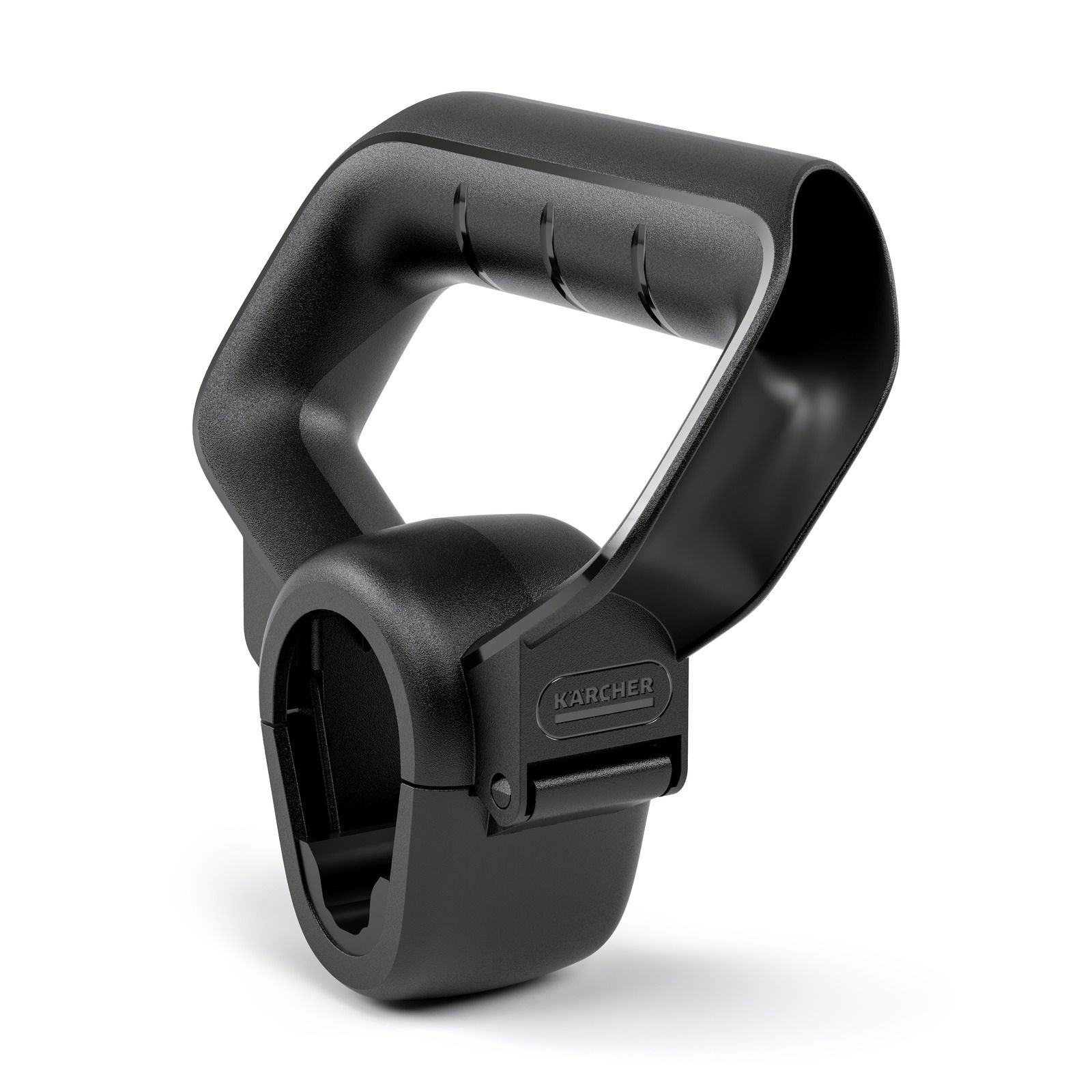 Kärcher Ergonomischer Handgriff Support SE Produktbild Kärcher Ergonomischer Handgriff Support SE