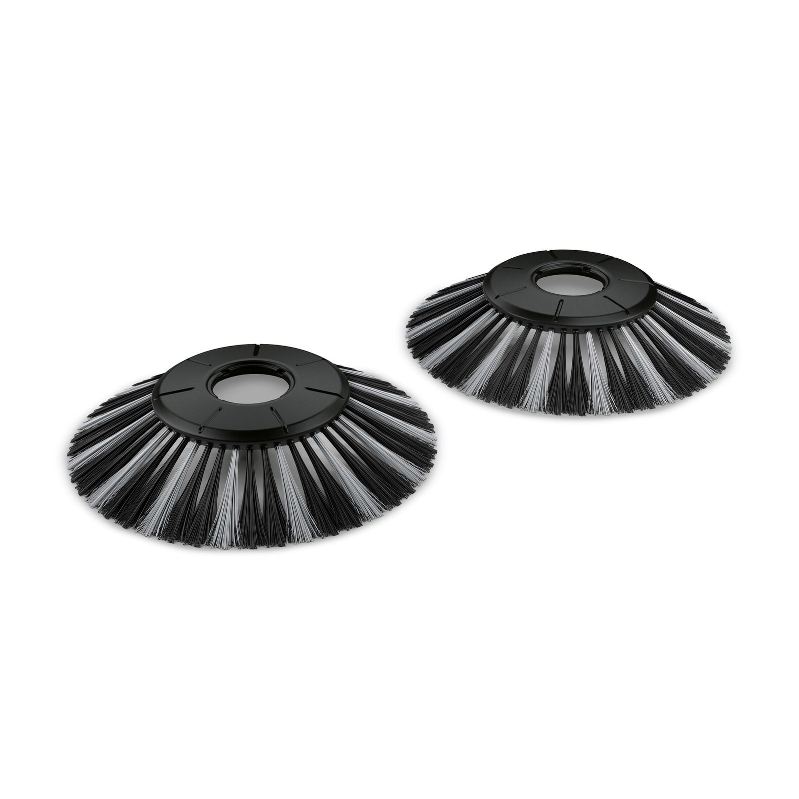 Kärcher Seitenbesen für feuchtes Kehrgut S4 bis S4 Twin Produktbild Kärcher Seitenbesen für feuchtes Kehrgut S4 bis S4 Twin