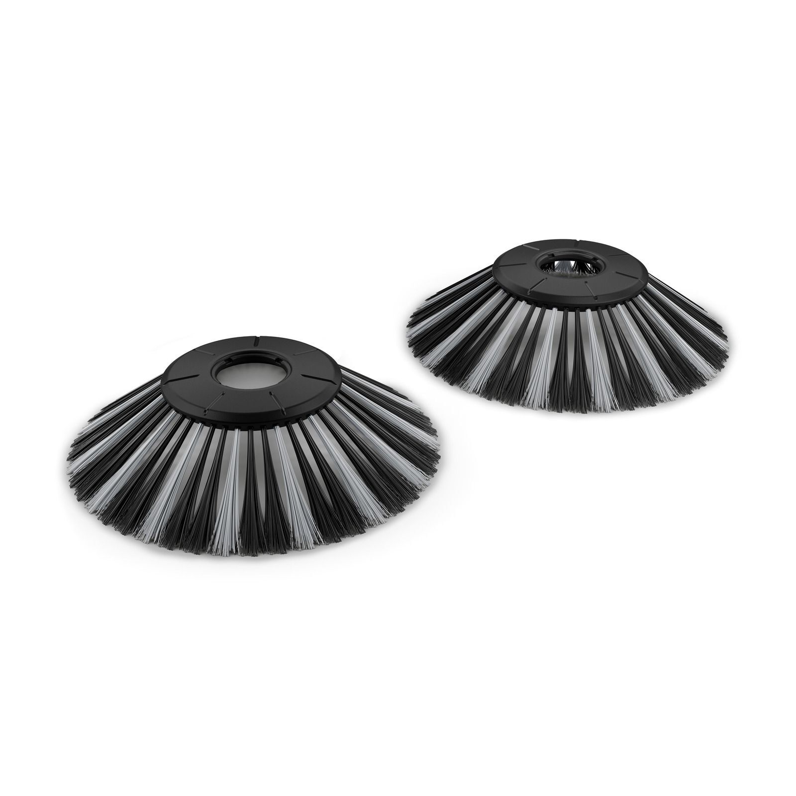 Kärcher Seitenbesen für feuchtes Kehrgut für S 6 bis S 6 Twin Produktbild Kärcher Seitenbesen für feuchtes Kehrgut für S 6 bis S 6 Twin