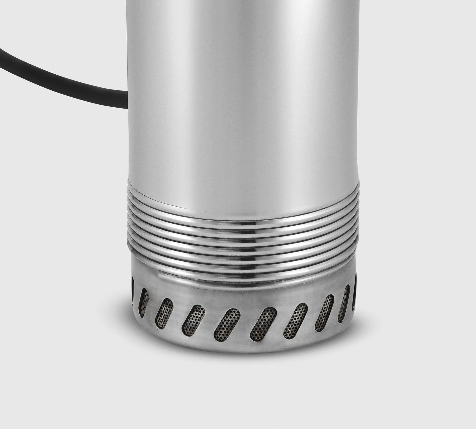 Kärcher Tauchdruckpumpe BP 6 Deep Well Details 1 Produktbild Kärcher Tauchdruckpumpe BP 6 Deep Well Details 1 bild 5