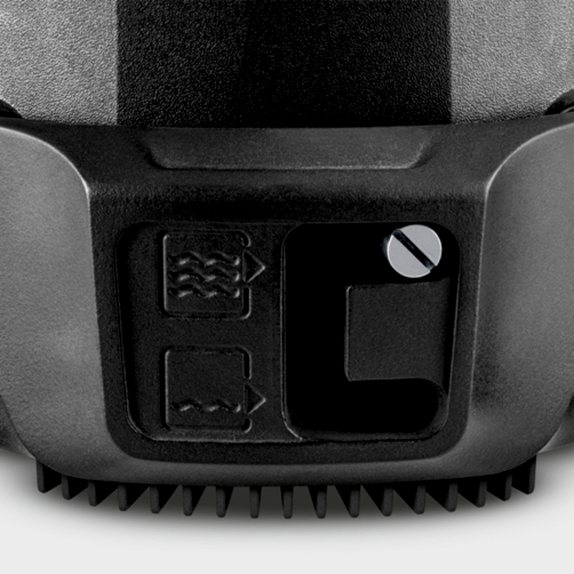 Kärcher Schmutzwasser Tauchpumpe SP 16.000 Dual Produktbild Kärcher Schmutzwasser Tauchpumpe SP 16.000 Dual bild 3