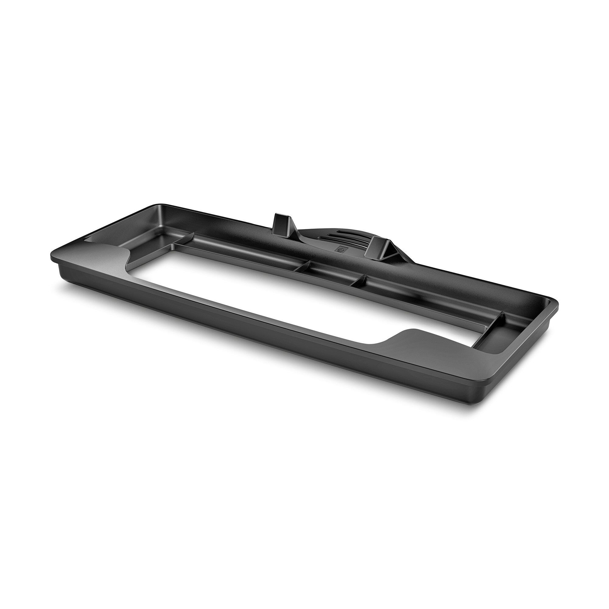 Kärcher Teppichgleiter für Bodendüse EasyFix Produktbild Kärcher Teppichgleiter für Bodendüse EasyFix