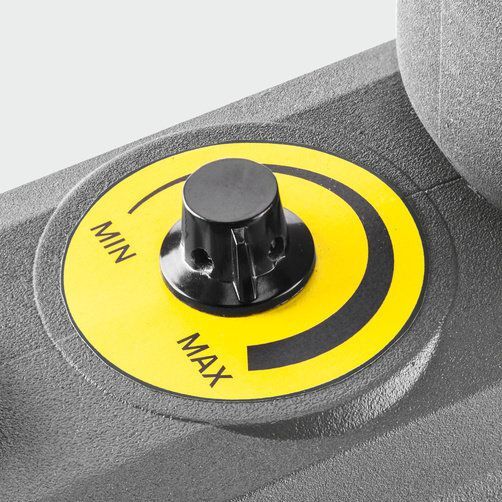 Kärcher Treppenreiniger BD 17/5 C Scheuermaschine mit Scheibentechnik Produktbild Kärcher Treppenreiniger BD 17/5 C Scheuermaschine mit Scheibentechnik bild 3