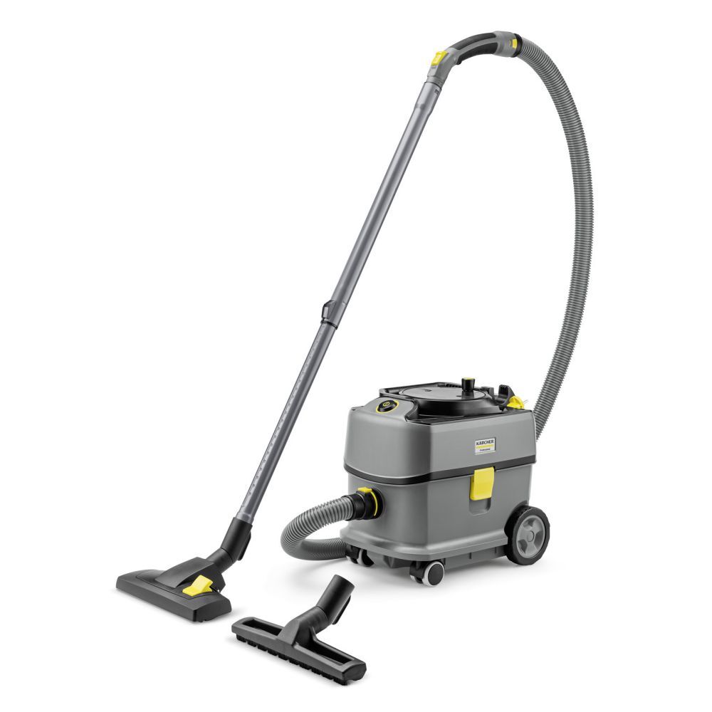 Kärcher Trockensauger T 10/1 Adv Produktbild Kärcher Trockensauger T 10/1 Adv