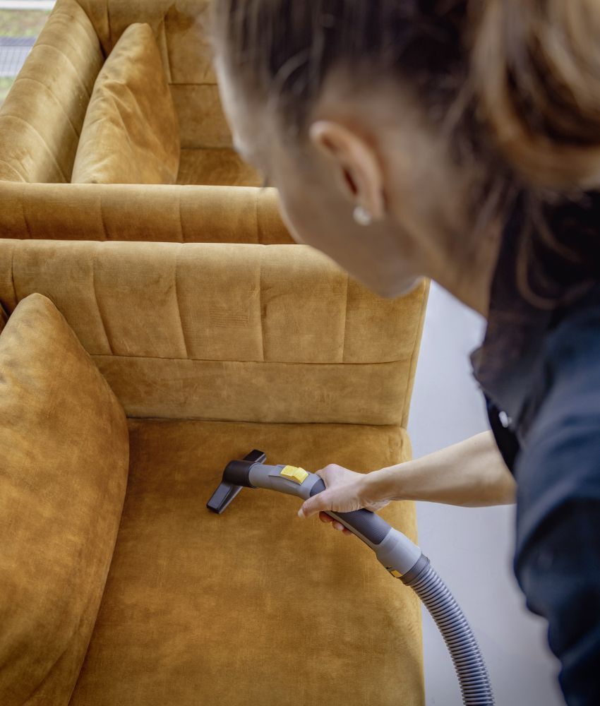 Kärcher Akku Trockensauger T 10/1 Bp Adv HEPA - Anweungsbild Produktbild Kärcher Akku Trockensauger T 10/1 Bp Adv HEPA - Anweungsbild bild 7