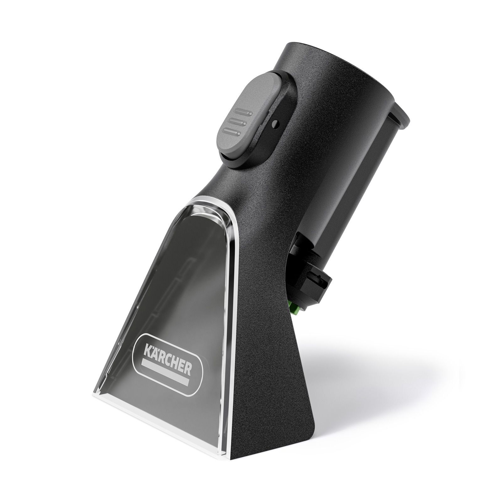 Kärcher Waschpolsterdüse SE Produktbild Kärcher Waschpolsterdüse SE