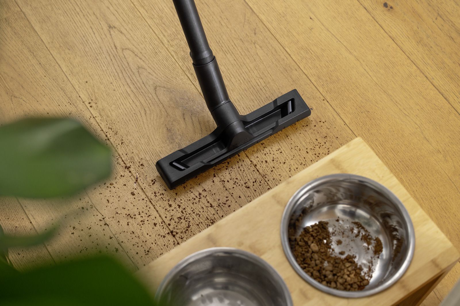 Kärcher Staubsauger Waschsauger SE 4 Kärcher Staubsauger Waschsauger SE 4