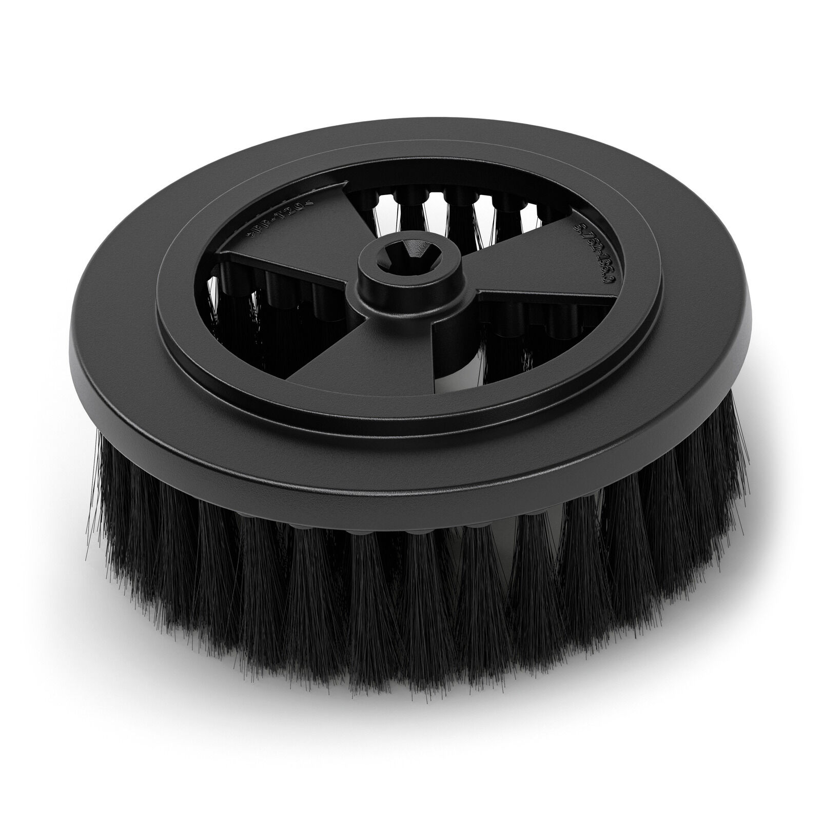 Kärcher Wechselaufsatz Home & Garden für Waschbürste WB 130 Produktbild Kärcher Wechselaufsatz Home & Garden für Waschbürste WB 130