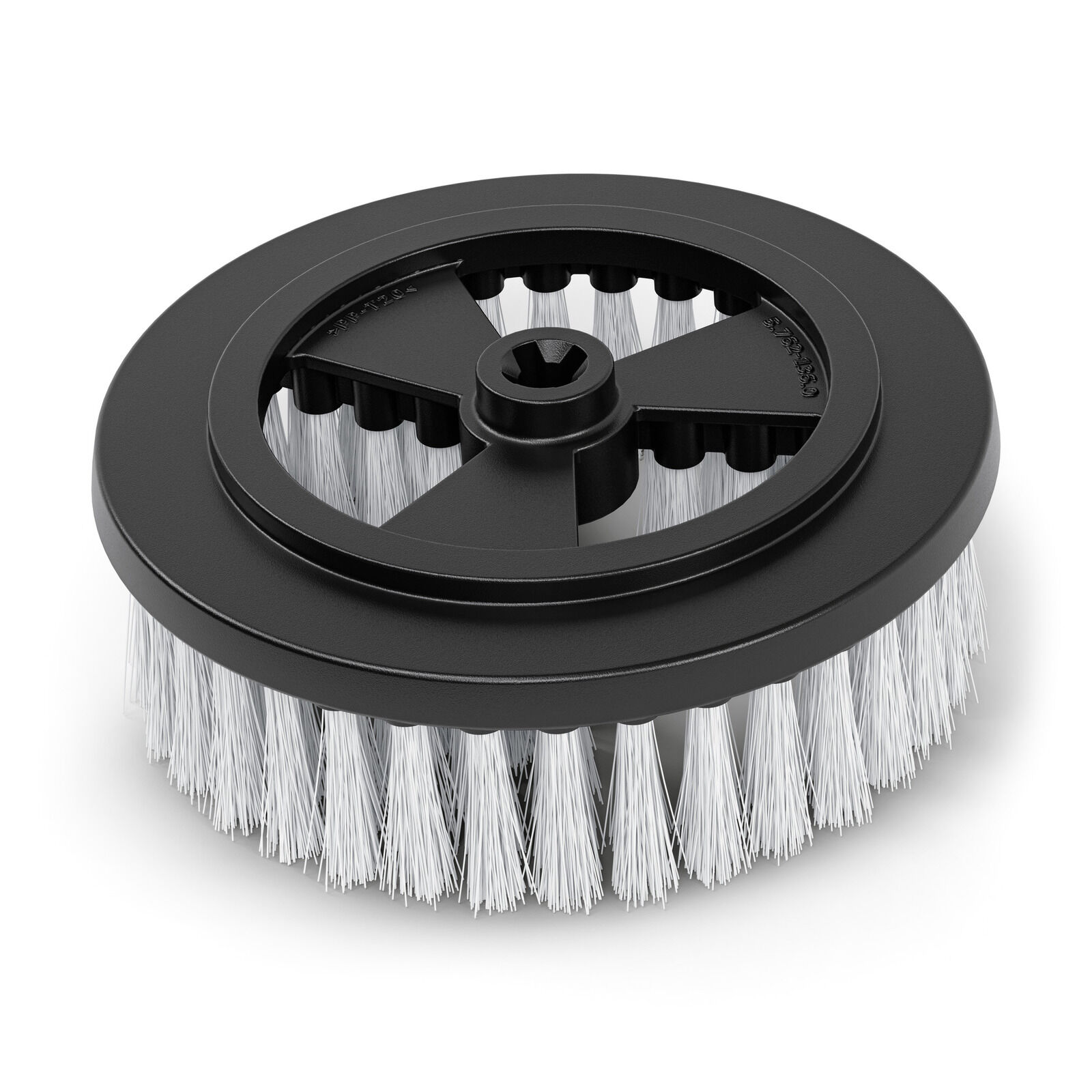 Kärcher Wechselaufsatz Universal für Waschbürste WB 130 Produktbild Kärcher Wechselaufsatz Universal für Waschbürste WB 130