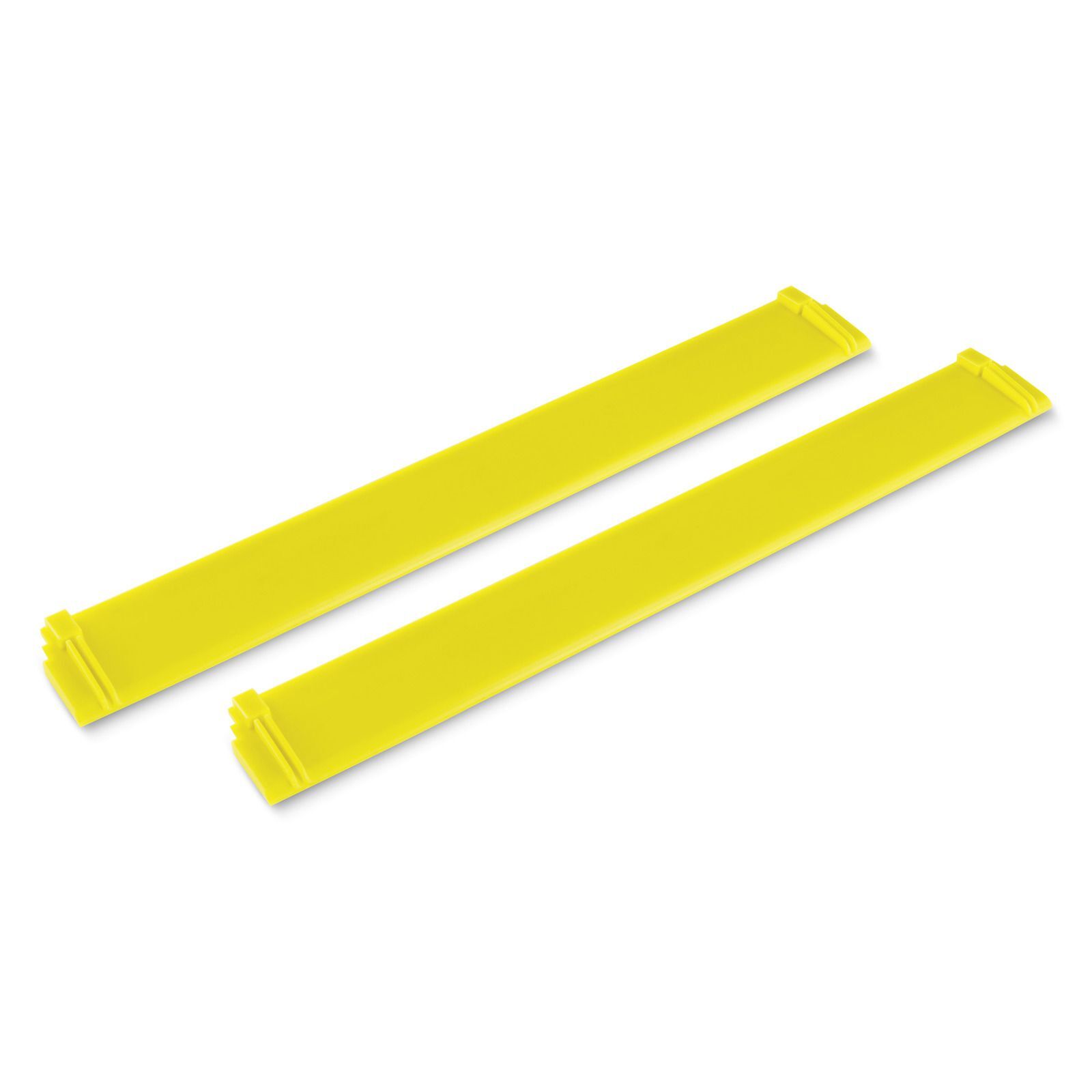 Kärcher Abziehlippen 280 mm für WV 6 Produktbild Kärcher Abziehlippen 280 mm für WV 6