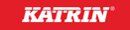 katrin logo katrin logo