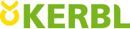 Weitere Artikel von Kerbl manufacturer.alt