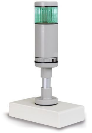 Kern Tischwaage GAB-N Kontrollwaage Portionierwaage bis max. 6kg Produktbild Kern Tischwaage GAB-N Kontrollwaage Portionierwaage bis max. 6kg bild 2