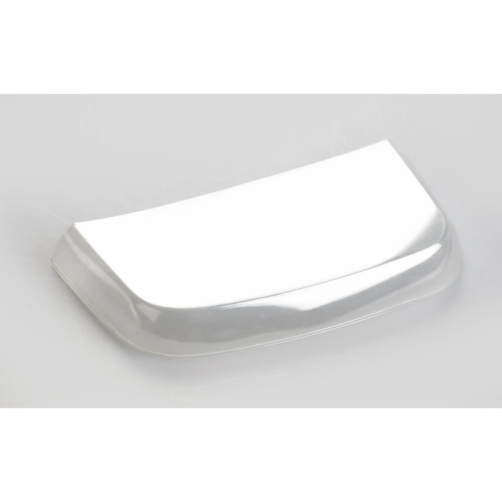 KERN Arbeitsschutzhauben für EWJ Produktbild KERN Arbeitsschutzhauben für EWJ