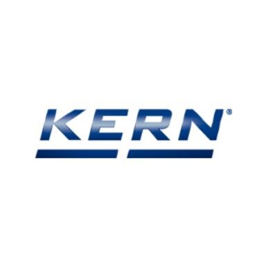 Kern HFD-A04 Lithium Ionen Akku Produktbild Kern HFD-A04 Lithium Ionen Akku bild 2