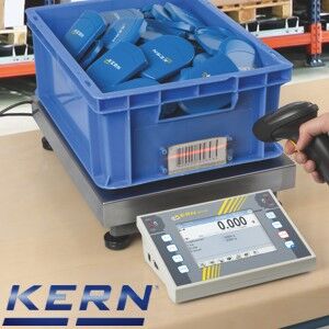 kern news blog Produktbild kern news blog