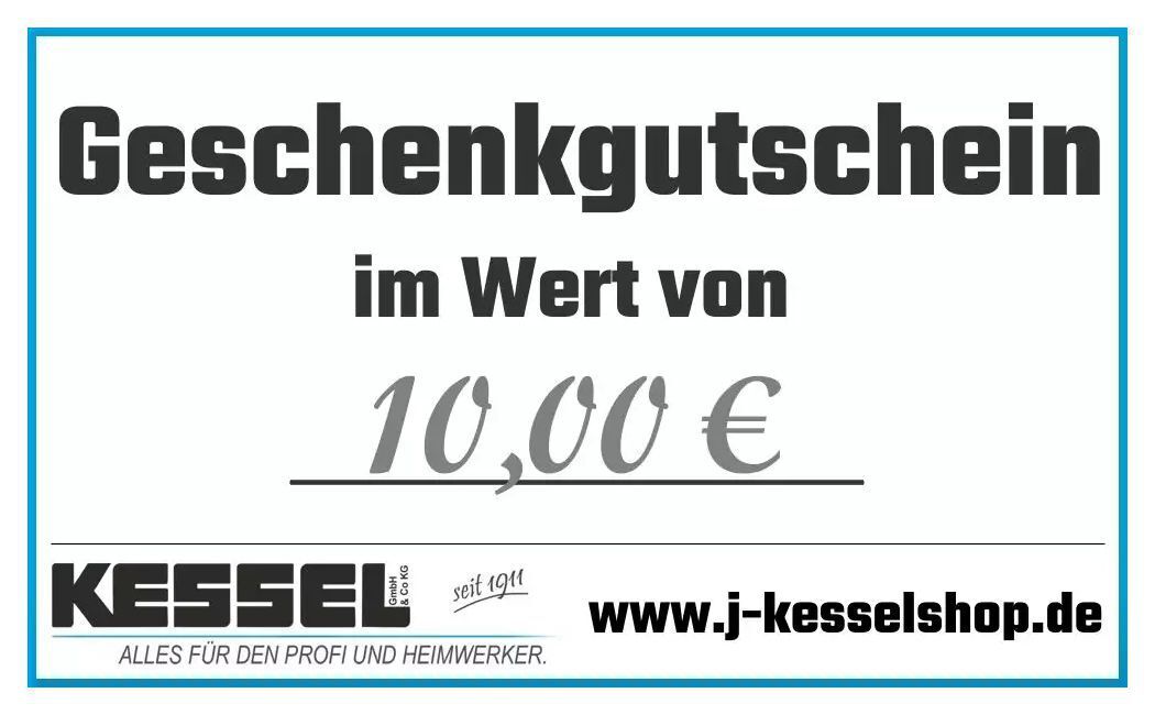 Gutschein 10 Euro Gutschein 10 Euro