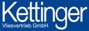 Kettinger Kettinger