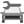 kfz zubehoer icon