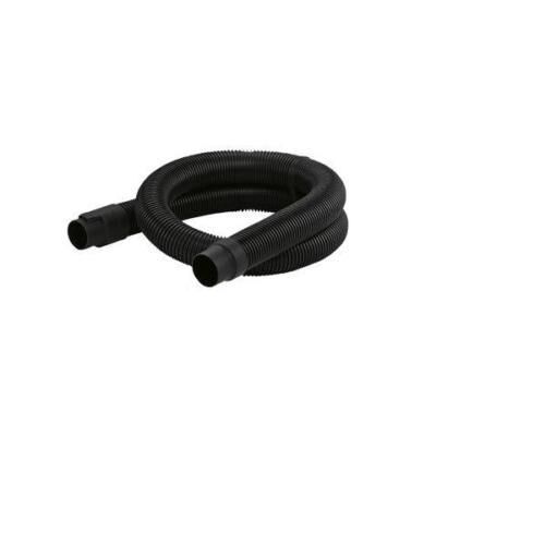 Saugschlauch NW 60 Kärcher Produktbild Saugschlauch NW 60 Kärcher