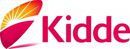 Kidde Kidde
