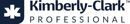 Kimberly-Clark