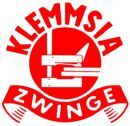 Klemmsia Klemmsia