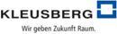 kleusberg logo1 Produktbild kleusberg logo1