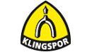 Weitere Artikel von Klingspor manufacturer.alt