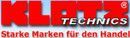 Klotz Technics Klotz Technics