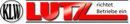 klw logo1 klw logo1