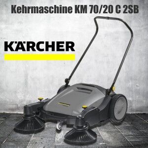 km7020c2sb news blog5b30bd870287b Produktbild km7020c2sb news blog5b30bd870287b