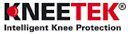 Kneetek Kneetek