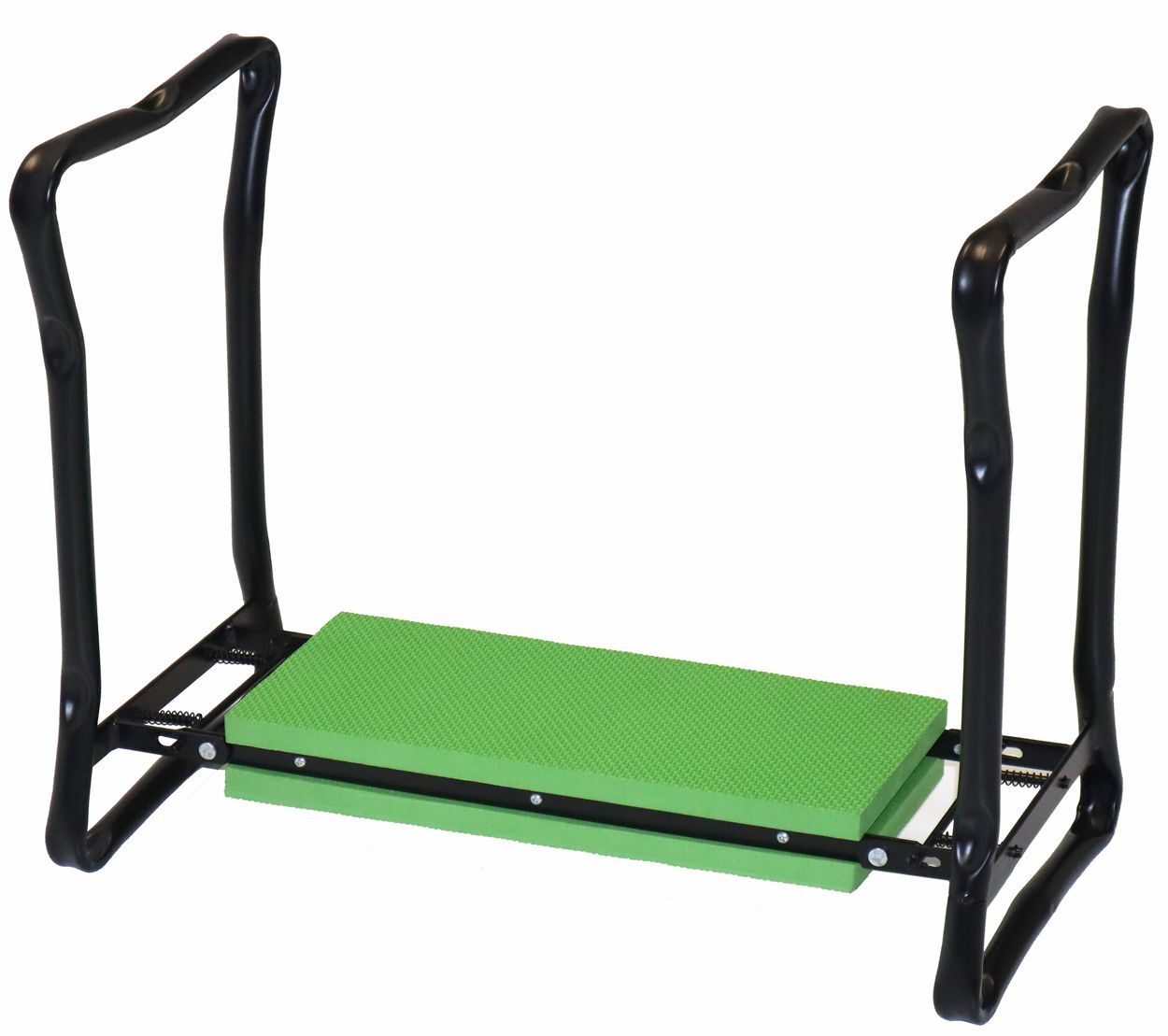 Floraworld Knie und Sitzbank 60 x 28 x 47 cm classic Produktbild Floraworld Knie und Sitzbank 60 x 28 x 47 cm classic