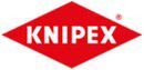 Weitere Artikel von Knipex manufacturer.alt