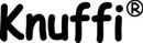 Knuffi Knuffi