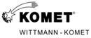 Weitere Artikel von Komet manufacturer.alt