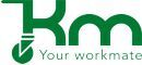 kongamek workmate logo kongamek workmate logo