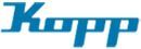kopp logo kopp logo