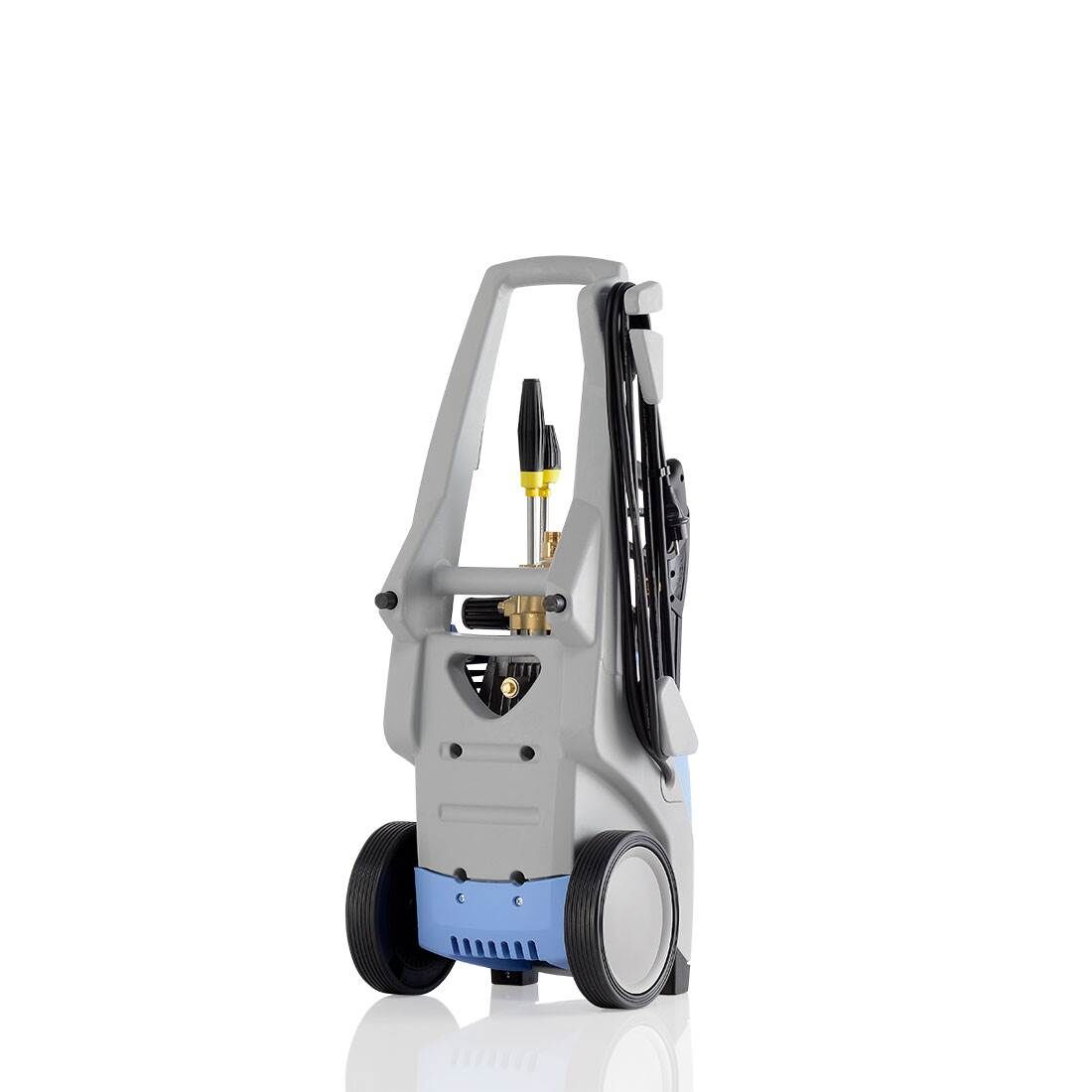 kr nzle hochdruckreiniger k2160ts r ckseite